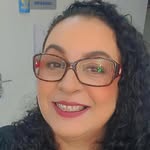 Paula Massagardi/Professora de Pintura Rústica - @paulaartesmassagardi - Instagram