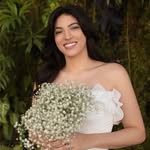Paula Massard Marques - @paulamassard - Instagram