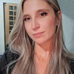 Paula Massaro - @paula.massaro - Instagram