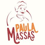 PAULA MASSAS - @paulamassas - Instagram