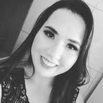 Paula - @paula_massaro2 - Instagram