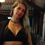 Paula Ribeiro - @paula__massagem__ - Instagram