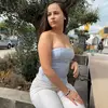 paulaamassa_ - @paulaamassa_ - TikTok