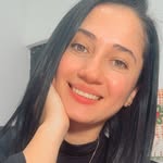 Paulamassa unhas - @paulamassaunhas - Instagram