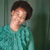 paulamassango - @paula19823610522035 - TikTok