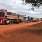 Transportadora Massamboni - @paula.massamboni - Instagram