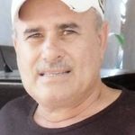 Celio Massano de Paula - @massanodepaula - Instagram