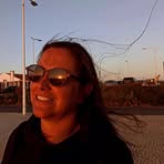 Paula Massano - Facebook