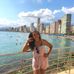 Paula Massano - Facebook