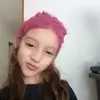 Paula Massano - @almen2510 - TikTok