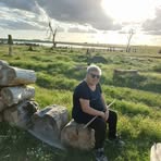 Paula Massano - Facebook