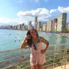 Paula Massano - @paula.massano - TikTok