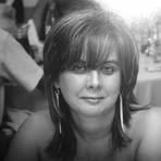 Paula Massano Gonçalves - Facebook