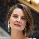 Paula Massano Gonçalves - @phpsmgoncalves - Instagram