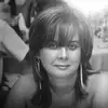Paula Massano Gonçalves - @paula.massano.gon - TikTok