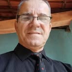 Walter Massano De Paula Massano - Facebook