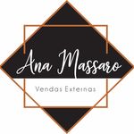 Ana Paula Massaro - @ana.pmassaro - Instagram