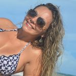 Ana Paula Massaro - @massaroana - Instagram