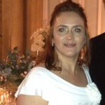 Ana Paula Massaro Balbão - @apbalbao - Instagram