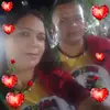 Ana Paula Massarona - @ana.paula.massaro0 - TikTok
