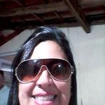 Ana Paula Pastre Massaro - @pastremassaro - Instagram
