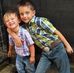 Paul A. Massaro - Facebook