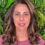 Paula Luiza Massaro N Silva - @plmns06 - Instagram