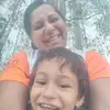 Paula Massaro - @paulamassaro567 - TikTok