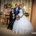 Paula Massaro - Facebook