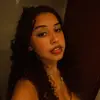 Paula Massaro - @paulamasilv - TikTok