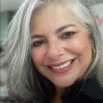 Paula Massaro - @anapaulade9936 - Instagram