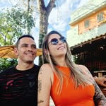 Paula Massaro Estética - @paulamassaroestetica - Instagram