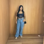 @paula_massarona - Instagram