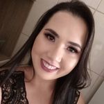 paulinha - @paulamassaro - Instagram