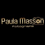 🦋 Paula Masson Fotografia 🦋 - @paulamasson_fotografia - Instagram