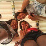 ana Beatriz de Paula masson - @anabeatrizpauamasson - Instagram