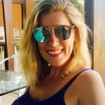 Ana Masson - @paulamasson - Instagram