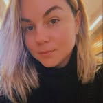 Ana Paula Masson - @apmasson - Instagram