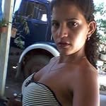 Ana Paula Masson - @paula_masson - Instagram