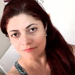 Ana Paula Masson - @anapaulamasson39 - Instagram