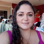 Ana Paula Masson - @masson.anapaula - Instagram