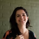Ana Paula Masson - @anapmasson - Instagram