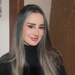 Ana Paula Masson - @massonanapaula - Instagram