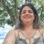 Ana Paula Masson Lopes - @paula.massonlopes - Instagram