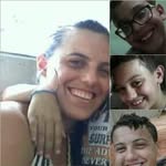 Ana Paula Masson Masson - @anapaulamassonmasson - Instagram