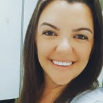 Anna Paula Masson - @annamasson_ - Instagram