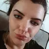 Anna Paula Masson - @annapaulamasson - TikTok