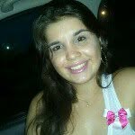Paula Masson - @paulaagro - Instagram