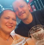 Paula Masson - Facebook
