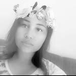 Paula Masson - @masson5650 - Instagram